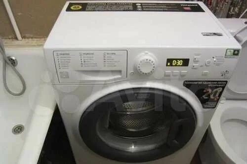 Стиральная машинка Hotpoint Ariston VMSF 6013 B. Hotpoint Ariston WMSF 6013. WMSF 6013 стиральная машина. Стиральная машина Hotpoint Ariston WMSF 6013. Hotpoint ariston 6013