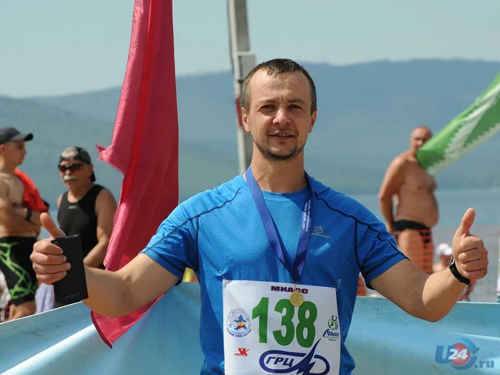 Бег чистой воды 2023 миасс. Миасс бег чистой воды 2008. Бег чистой воды 2021 миасс. Миасское вода. Миасское вода.