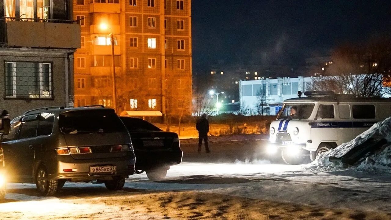 Комсомольск на амуре новостройки. Глава города комсомольска-на-амуре. Смотрящий комсомольск на амуре сегодня. Первостроителей 17 комсомольск на амуре новостройка. Комсити новости комсомольск-на-амуре новости.