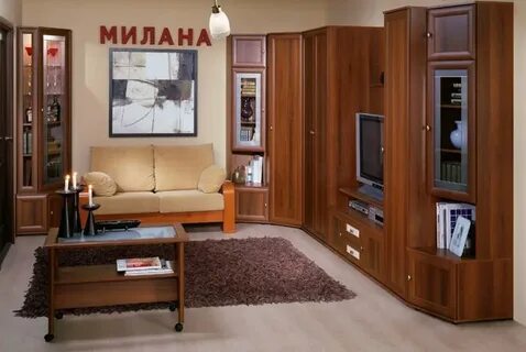 Глазовская фабрика