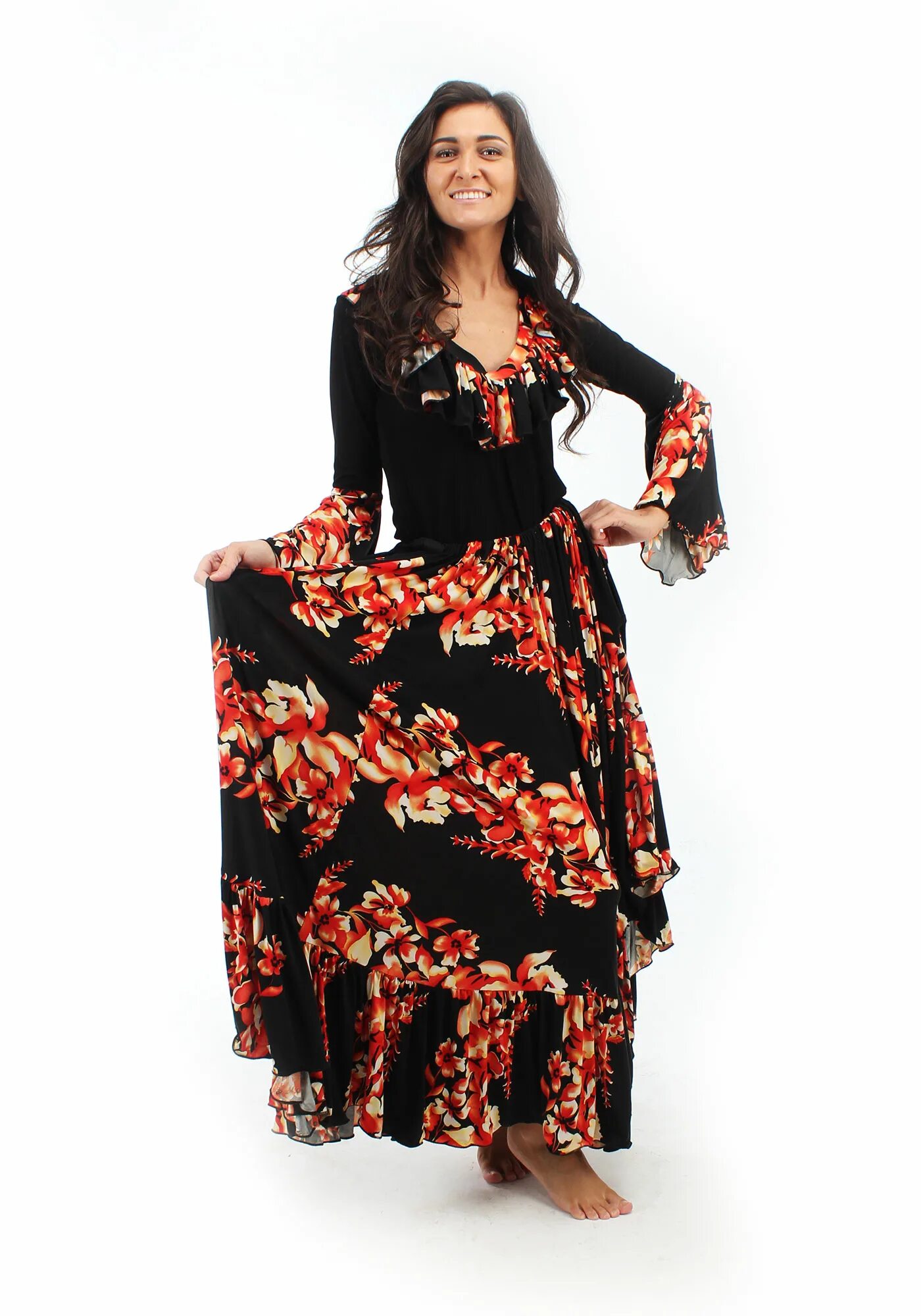 цыганский ансамбль свэнко. годе цыганочка. ирина бондырева цыганский табор. цыганский ансамбль есения москва. годе цыганочка.