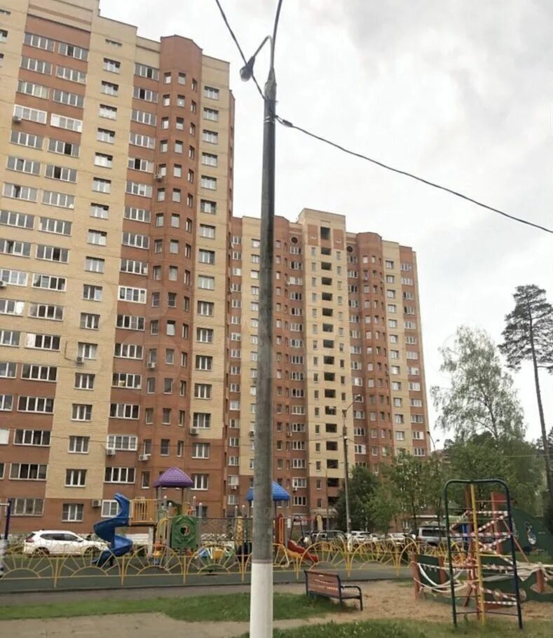 Королев ул маяковского 18 б. Королев, мкр. Маяковского 18 королев. Город королев ул маяковского 15. Маяковского 18 королев.