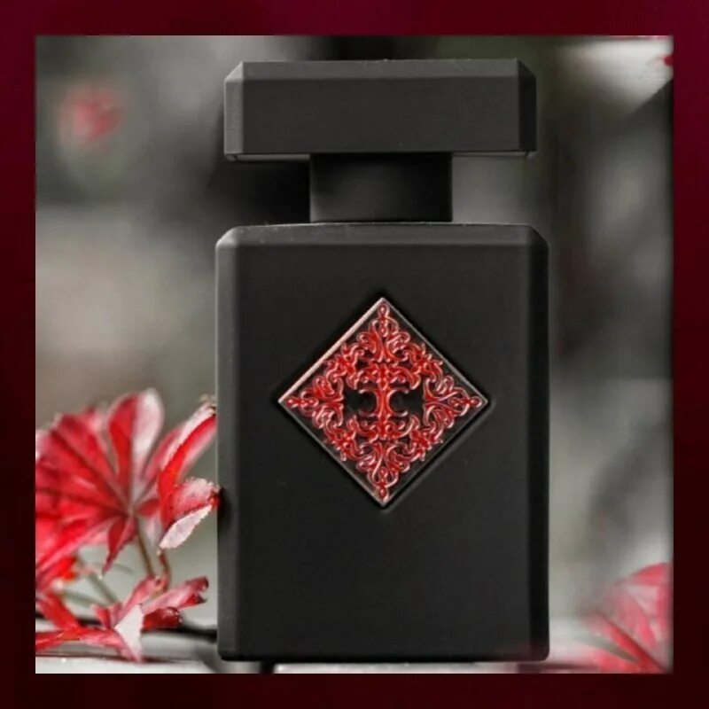 Духи initio absolute aphrodisiac. Инитио мистик экспириенс парфюм. Absolute aphrodisiac initio parfums prives. Initio absolute aphrodisiac edp 90 мл. Absolute aphrodisiac initio parfums prives.