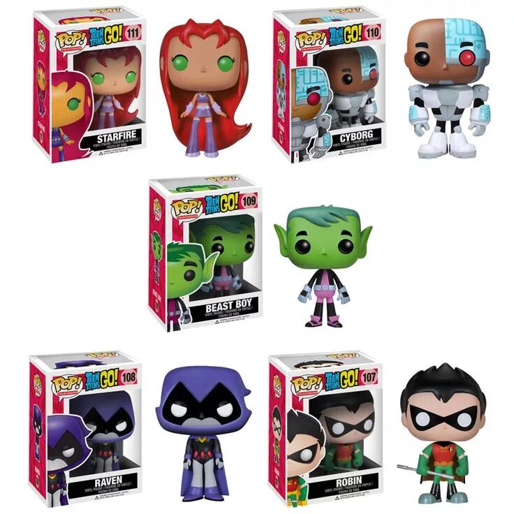 Фигурка funko pop dc. Юные титаны вперед фанко поп. фигурка funko pop! dc comics - робин 2209. фанко поп 13 карт. фанко юные титаны.