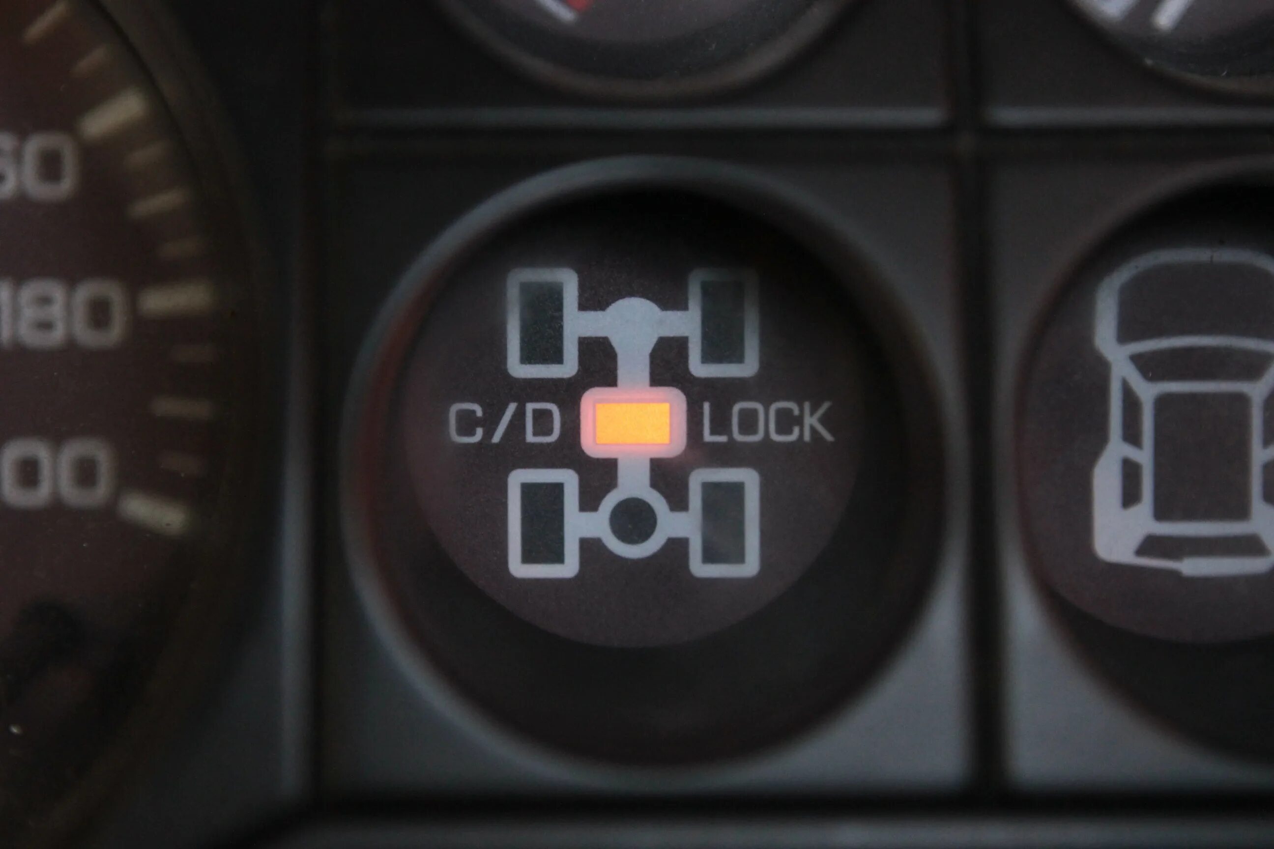 Панель приборов туарег 2004 дизель. Mitsubishi pajero 4 полный привод. Индикатор дифференциала. Индикатор дифференциала. Индикатор дифференциала.