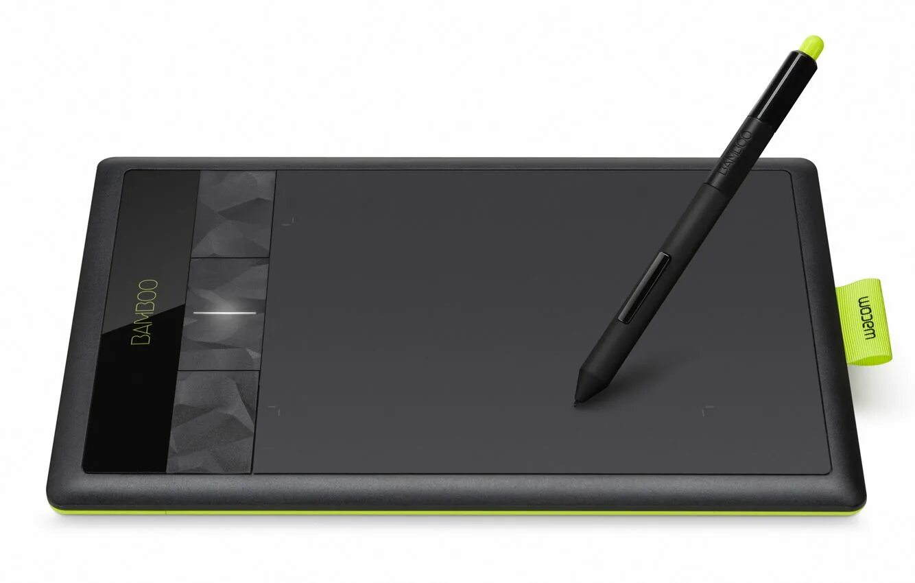 Планшет с пером. Планшет Wacom Bamboo Pen. Wacom Bamboo CTL-470. Wacom Bamboo Pen Touch CTH-470. Wacom CTL 470.