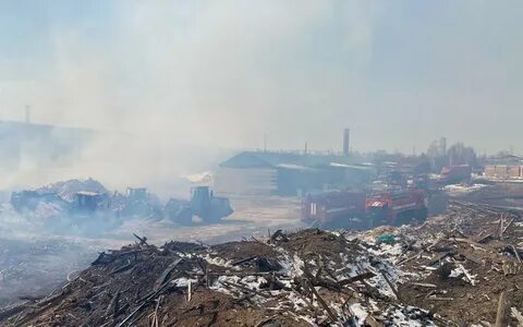 Красноярск на 2 месте