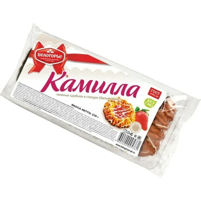 бкк казань хлебозавод. кондитерские изделия производители. название кондитерских изделий. бельгийский кондитерский шоколад. кондитерское предприятие смак волгодонск.