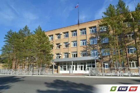 Оренбургское обл гаи