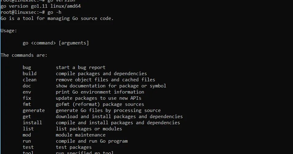 Root в линукс. Root линукс. права суперпользователя linux. корень линукса. рут права линукс.