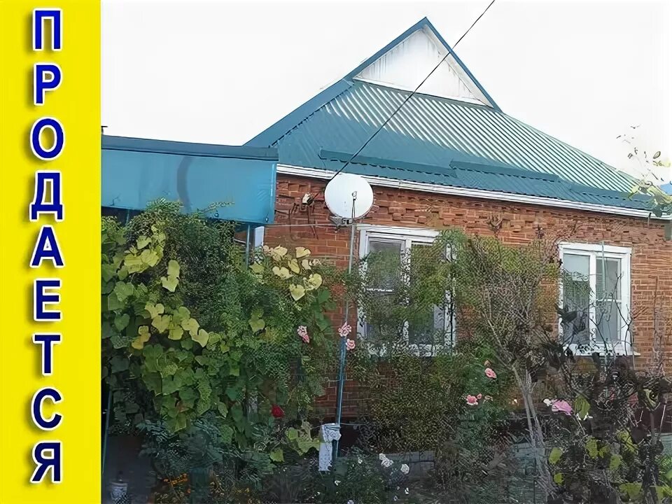 Погода северская краснодарский край с михайловское