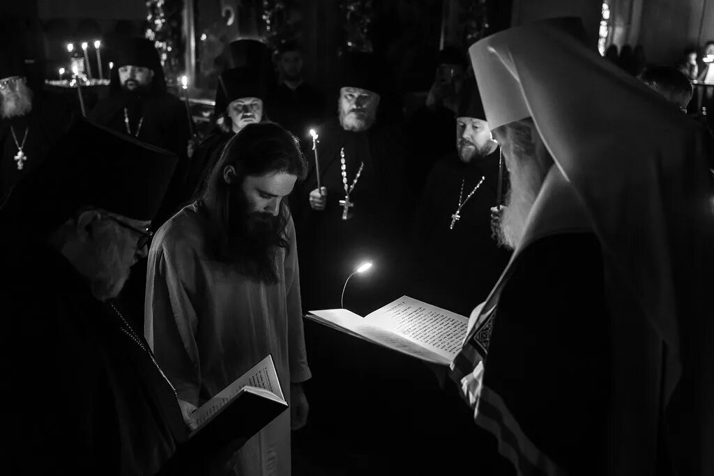 Решусь на постриг. Что такое постриг в монастыре. Решусь на постриг. Монахини постриг в схиму. Решусь на постриг.