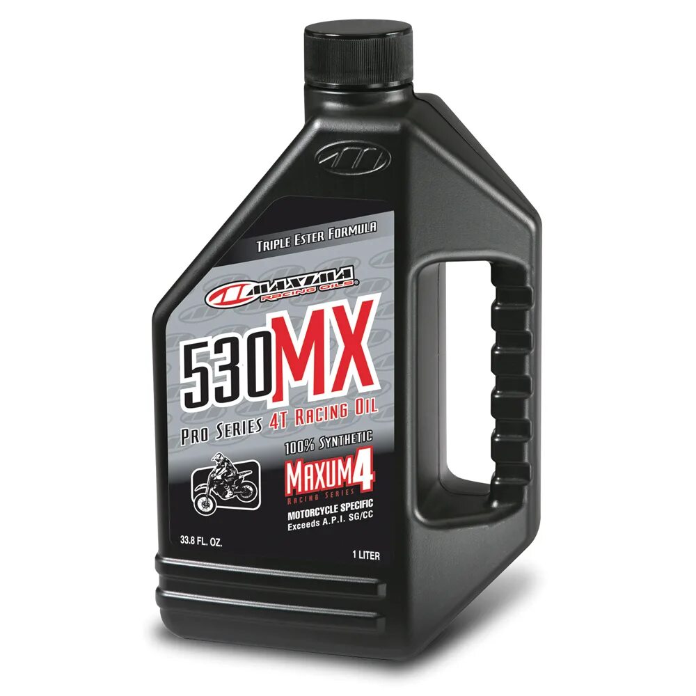 Масло для мопеда 4 тактного. Maxima fork Oil 5wt. Вилочное масло Motorex Racing fork Oil 10w. Syn Blend 4t 20w50 maxima. Масло Максима Racing 5w50 4л.