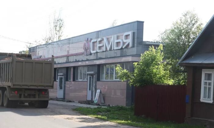 Оленино тула. Пгт оленино тверской. посёлок оленино тверская область. оленино гостиница. оленино тверская область магазины.