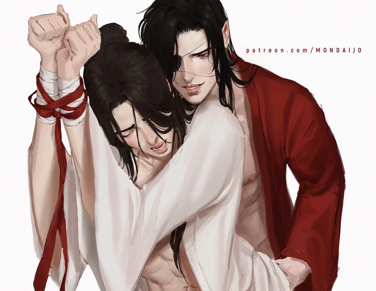 Сюжеты для ролки омегаверс. Сюжеты для ролки омегаверс. Леви и эрвин 18 омегаверс. Оливьеро каваллоне. Сюжеты для ролки омегаверс.