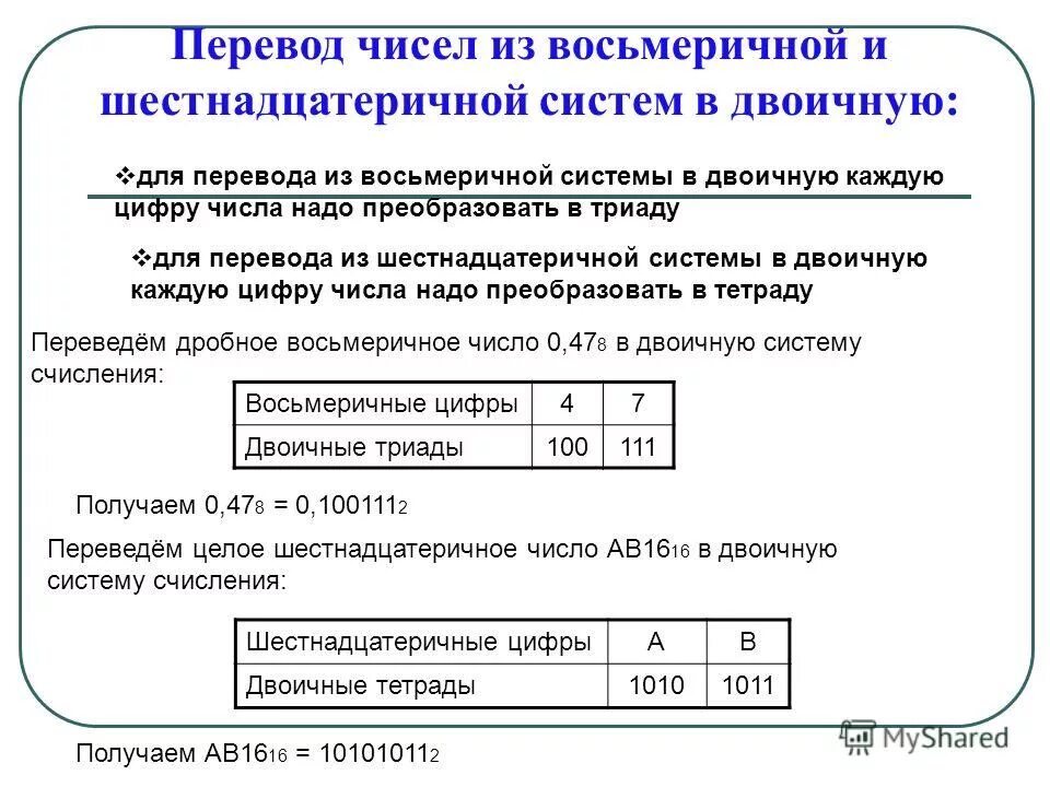 Число ав. Na моль число авогадро. Число ав. Число авогадро. Как найти умножение векторов.