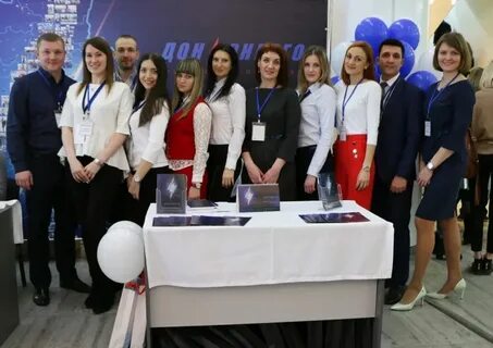 Вакансии с обучением ростов на дону