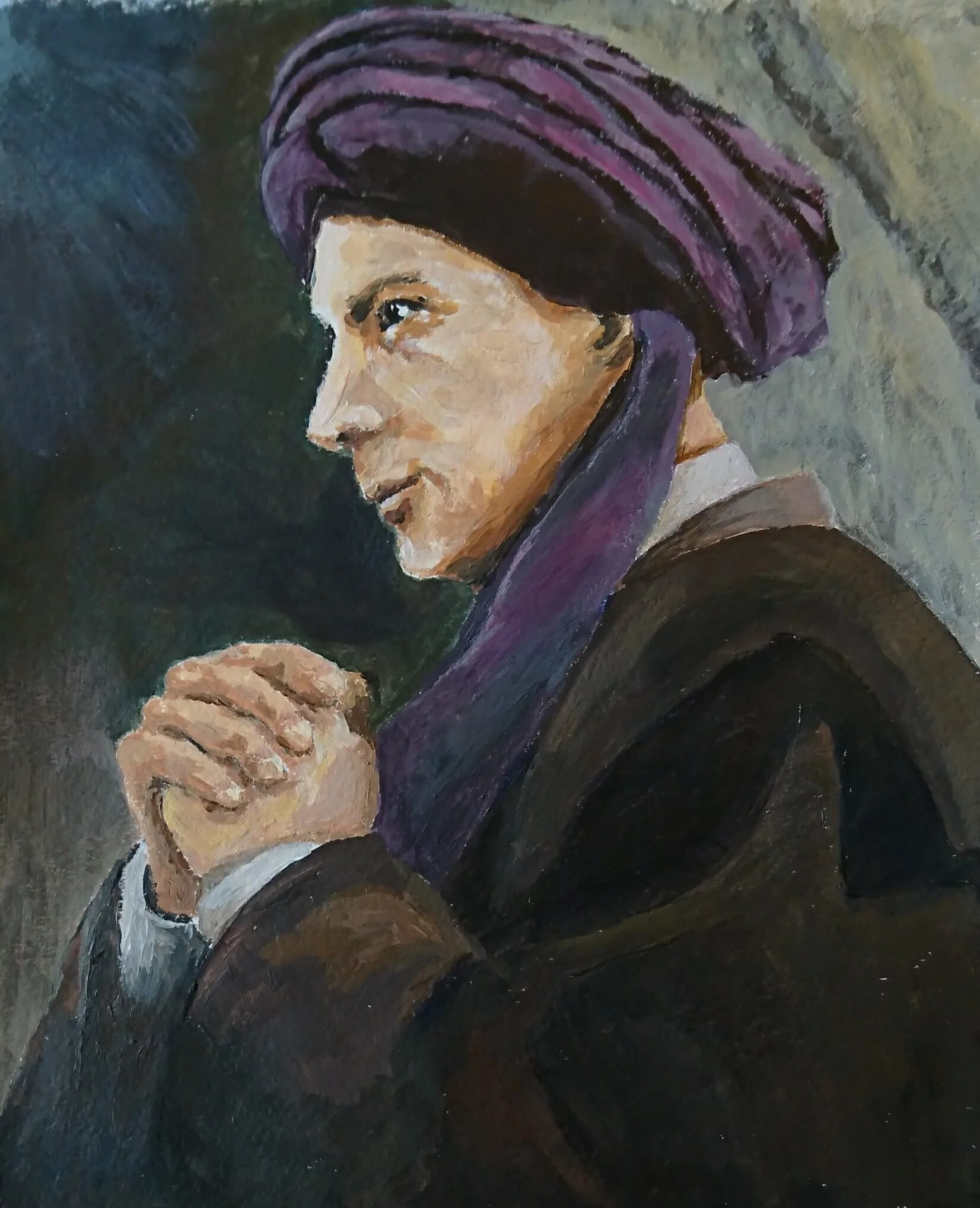 Гарри поттер профессор квиррелл. Профессор крибел гарри поттер. Гарри поттер профессор квиррелл. Квиринус квиррелл. Профессор квиррелл из гарри.