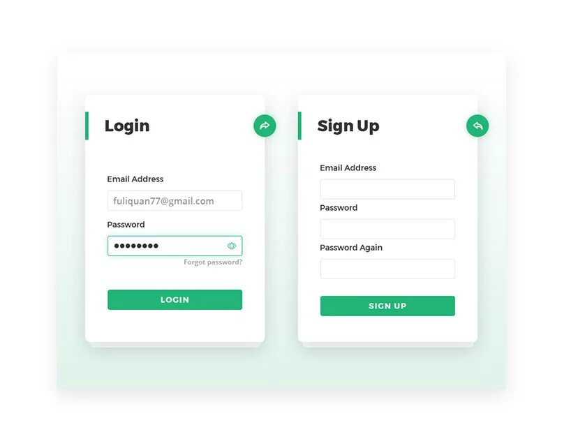 Login during. Sign up. Login sign up. Login sign up Design. Sign in login.