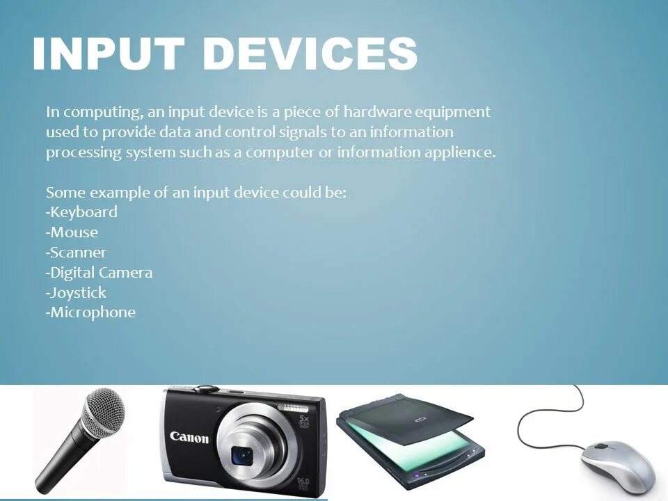 Input devices of Computer. Input devices and output devices. Hardware devices презентация. Hardware input devices.