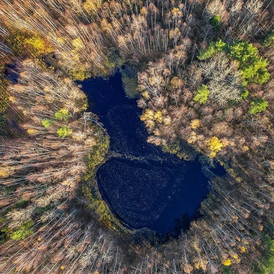 Карстовые озера Пермского края. Карстовые озерные котловины. Карстовая воронка Форест. Карстовые озеро Южного Урала.