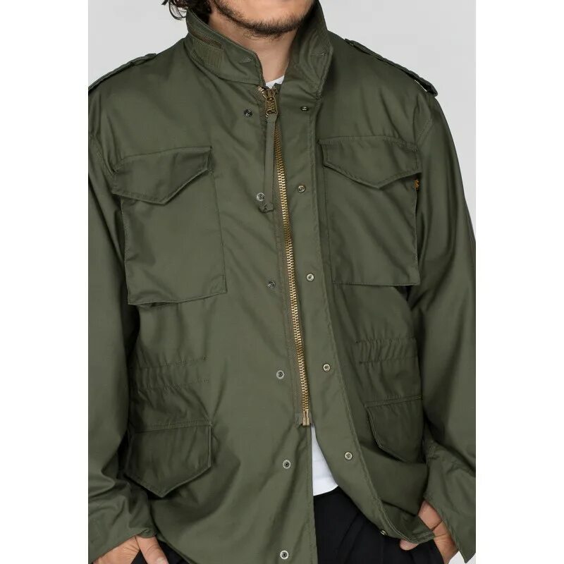 Куртка мужская м 65. M65 Jacket Alpha industries. Куртка м65 Альфа Индастриз. М-65 Alpha industries. М65 Альфа Индастриз.