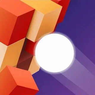 Pixel shot