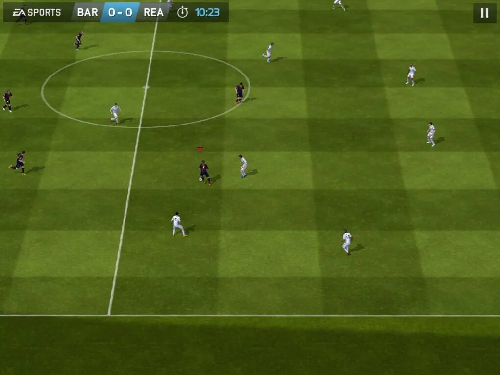 Fifa data. FIFA 14. FIFA 14 Android. ФИФА 14 на Mac os. ФИФА на компе.