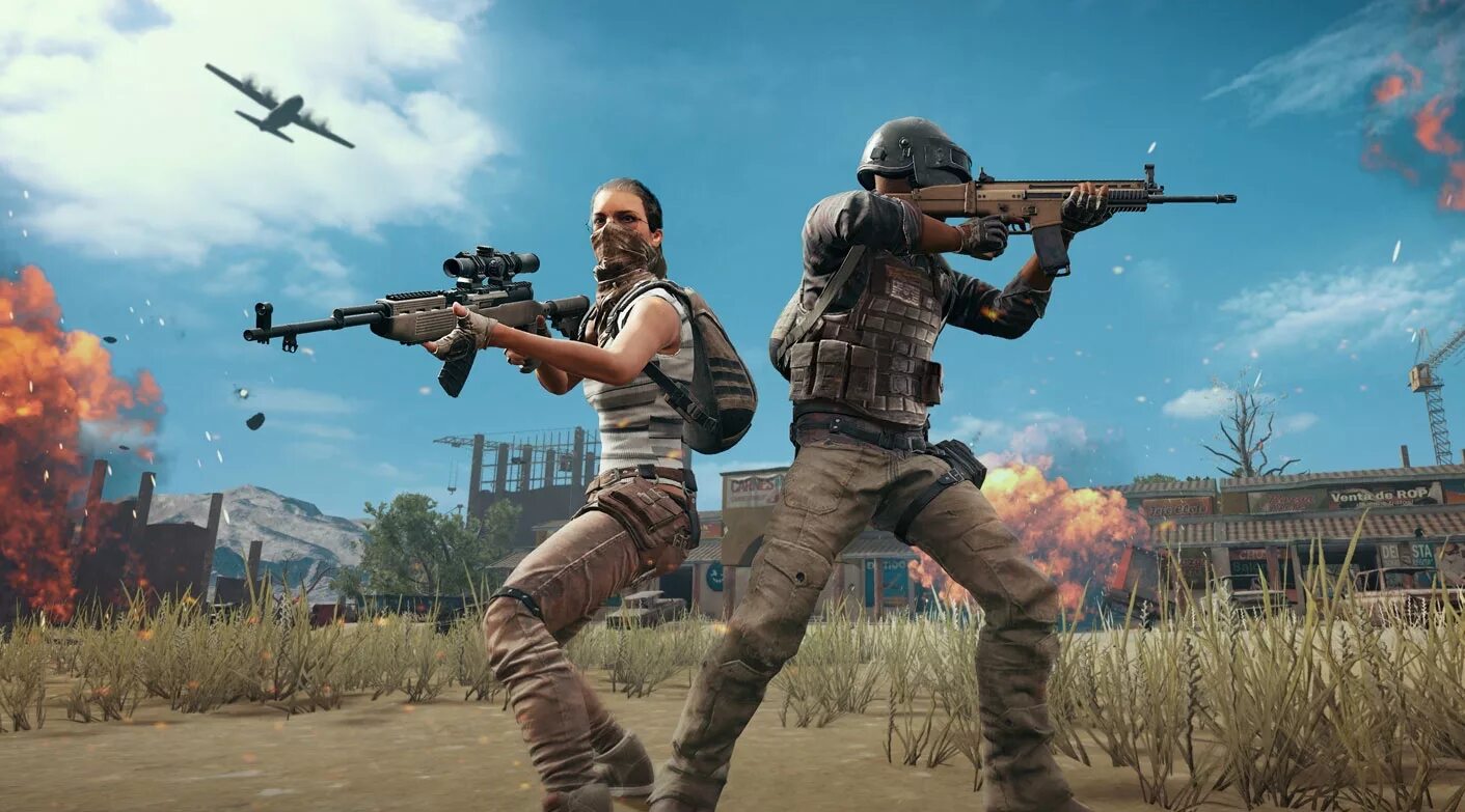 Игра pubg. ПУБГ мобайл Лайт. PUBG 16 сезон. PUBG mobile режим Bluehole. Игра Battlegrounds.