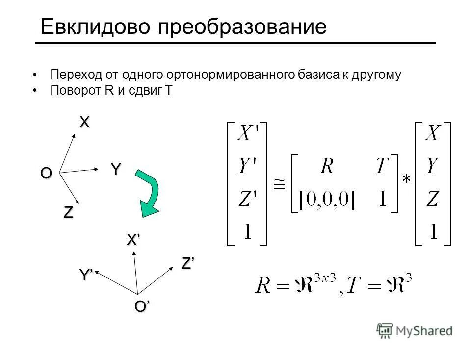 Собственные векторы ортогональны. Скалярное произведение векторов в базисе. Являются ли собственные векторы ортогональны. Найти матрицу в ортонормированном базисе. Собственные векторы ортогональны.