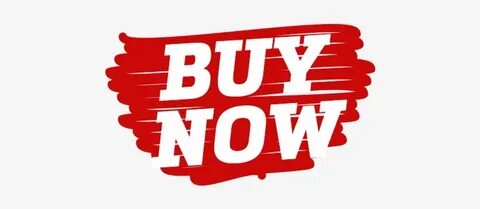 Buy now 2