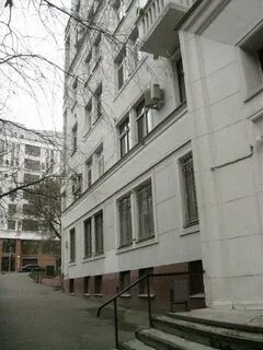 Рочдельская 11