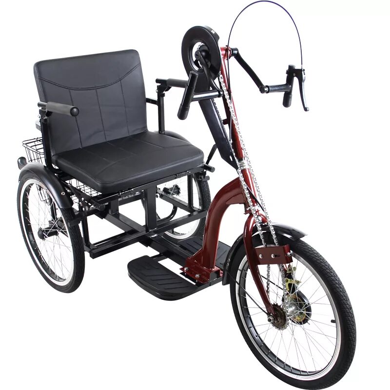 Купить электровелосипед для пожилых людей. Велосипед трехколесный для инвалидов Orion. Взрослый 3х колесный велосипед для ДЦП. Велосипед для инвалидов ДЦП взрослый. Трехколесный электровелосипед для пожилых людей 250w.
