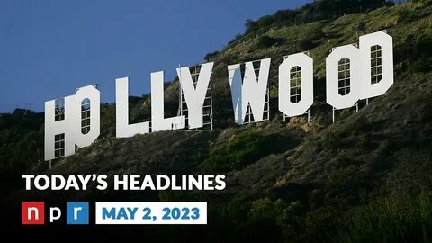 Nickname of hollywood