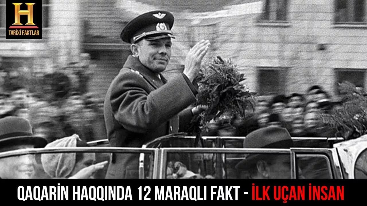 14 апреля 1961 года. Встреча Гагарина на красной площади. Гагарин на красной площади 1961. Встреча Гагарина в Москве после полета 1961. Кортеж Юрия Гагарина Москва 1961.