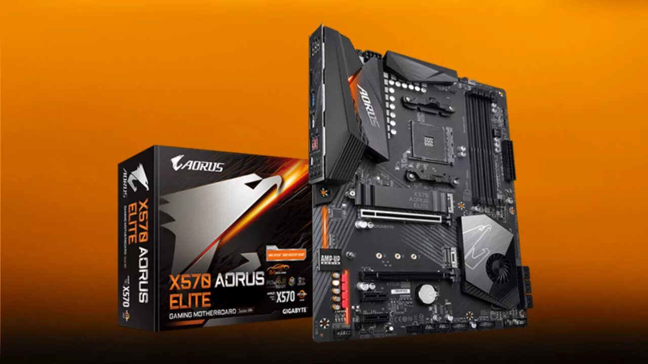 Gigabyte x570 gaming. Gigabyte x570 AORUS Elite. Gigabyte x570 AORUS Elite WIFI. AORUS 570 Elite. Плата Gigabyte am4 x570 x570 x570 AORUS Pro.