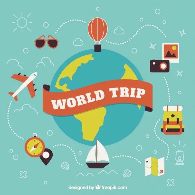 City education book pdf. Traveling around the city. A trip around the world настольная. Нью-йорк сити. A trip around the city.