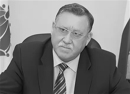 Ректор улгту. Мэр ульяновска панчин. Пинков ульяновск. Пинков ульяновск возврась. Пинков ульяновск.