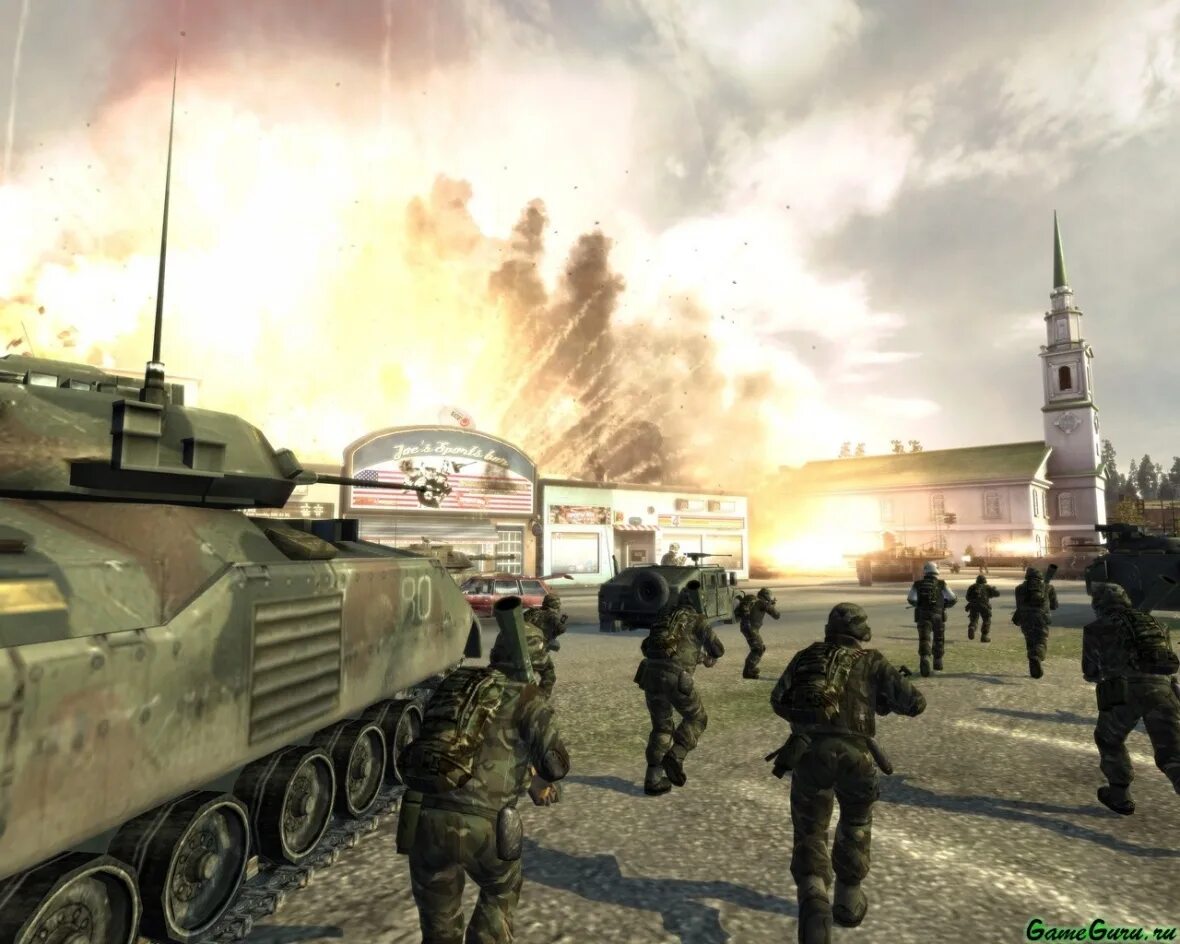 Conflict server. World of Conflict 2. Игра World in Conflict. World in Conflict 2009. World in Conflict 2022.