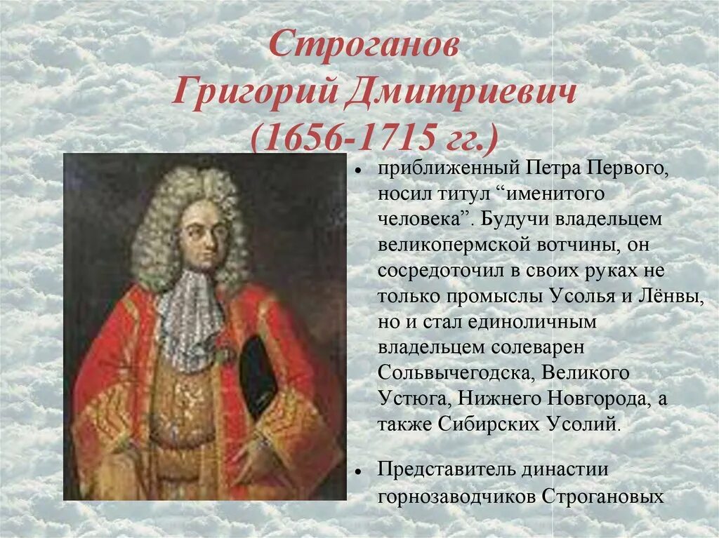 Какие известные личности родились на урале. Известные люди Урала. Известные люди Урала 20 века.