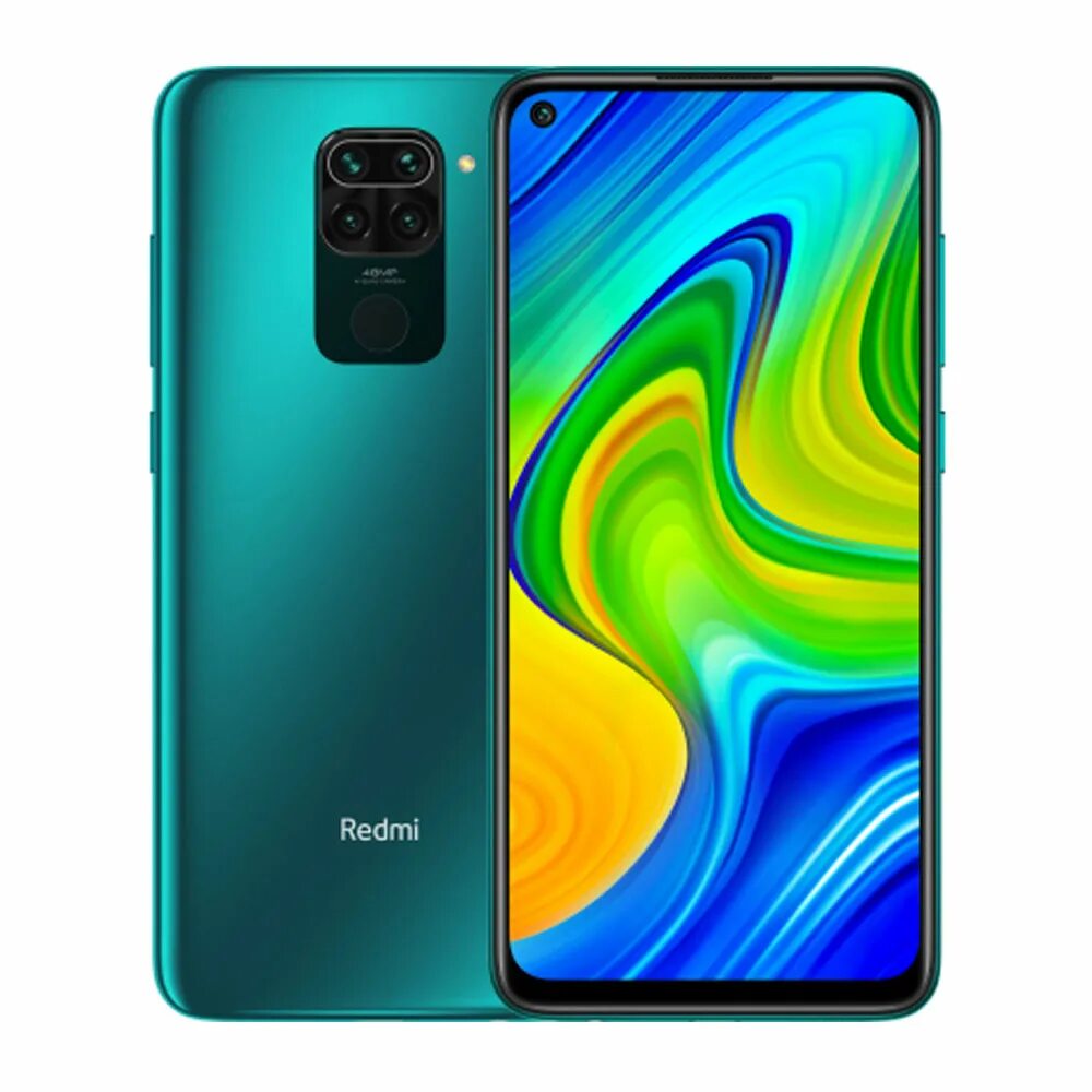 Смартфоны redmi 128gb. Xiaomi redmi note 9. смартфон xiaomi redmi note 9 128gb. смартфон xiaomi redmi note 9 pro 128gb grey. xiaomi redmi note 9 64gb.
