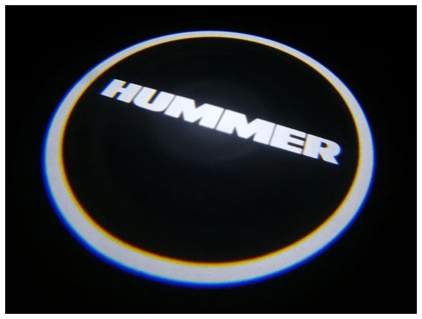 Лазерная проекция на корпус автомобиля. Проекция логотипа сзади mercedes gl. Лазерная проекция с логотипом opel. Лазерная проекция toyota комплект 2 шт. Лазерная проекция мерседес.