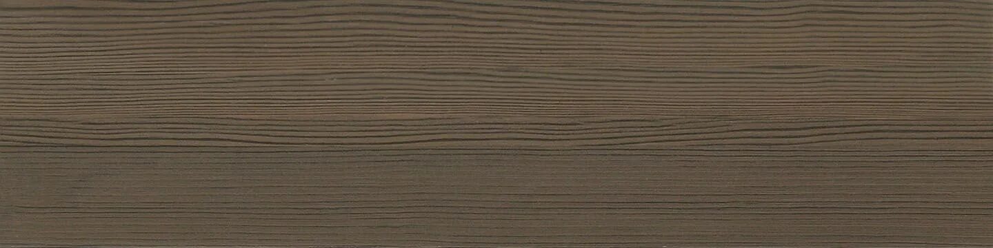 1 сорт керамогранита. Керамогранит corso brown pg 01. corso brown pg 01 150х600. corso brown pg 01 150х600 (1-й сорт). corso brown pg 01 v2 150х600.