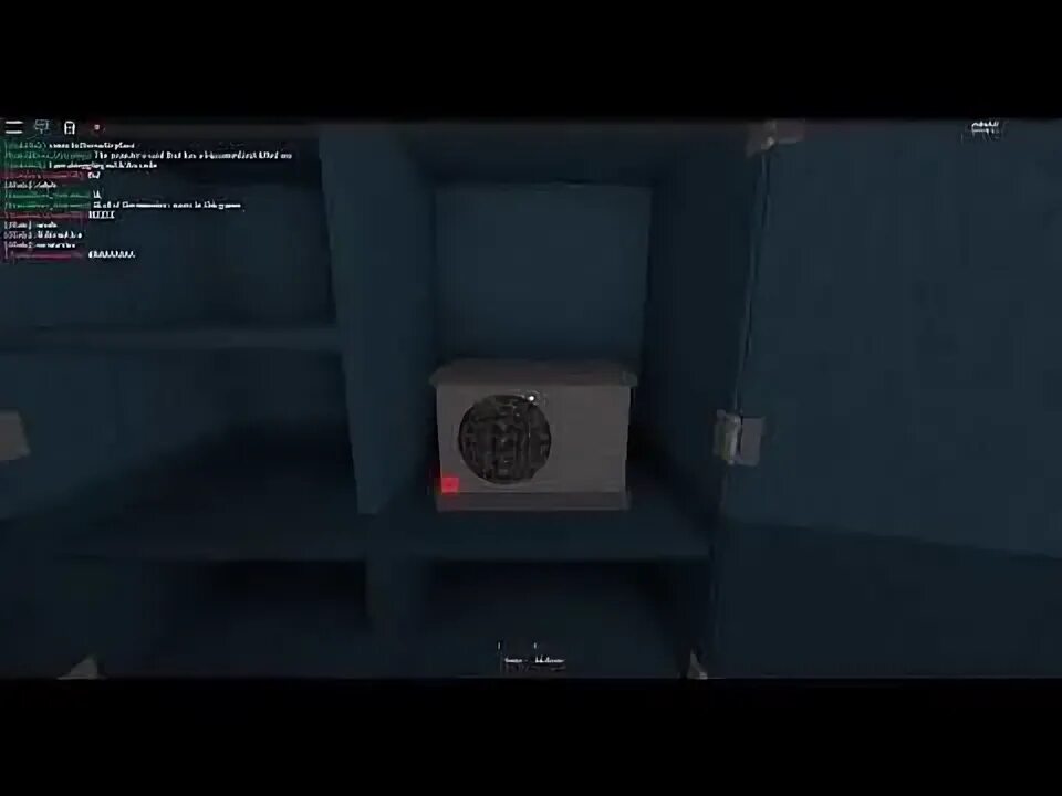 Pubg открыть 1 сейф