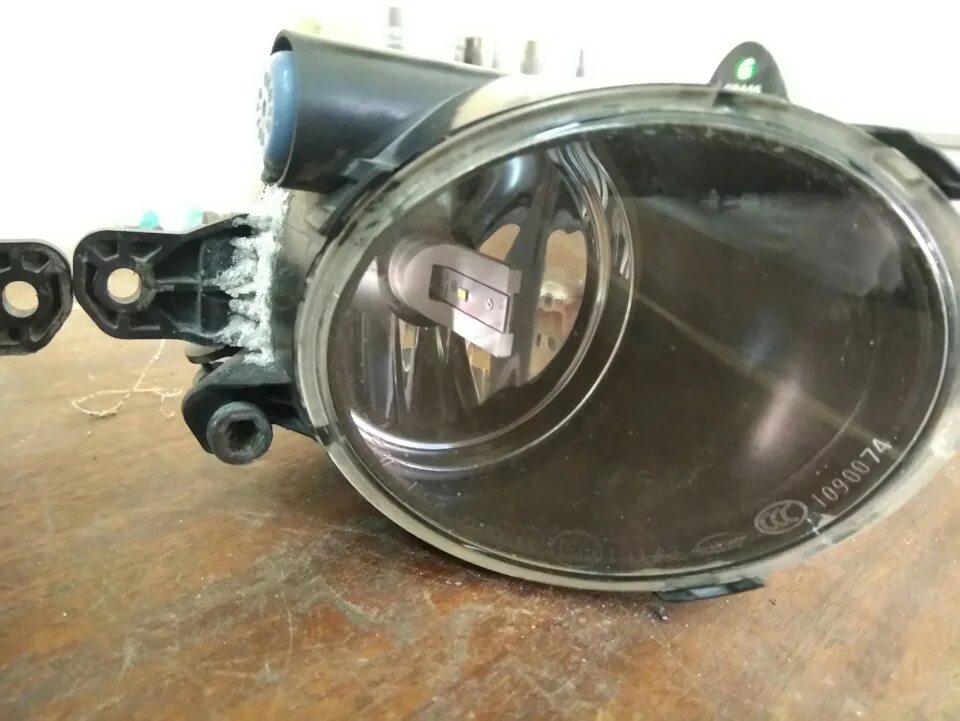 Птф хс90. Птф вольво хс70. led птф volvo xc70. противотуманки вольво хс90. volvo xc70 стекло птф depo.