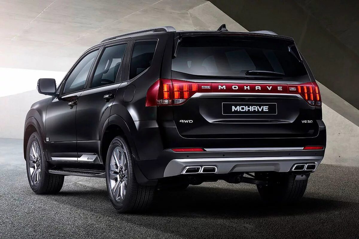 Кия мохав 2025. Kia mohave 2025. kia mohave 2025. kia mohave 2025. новый киа мохаве 2025.