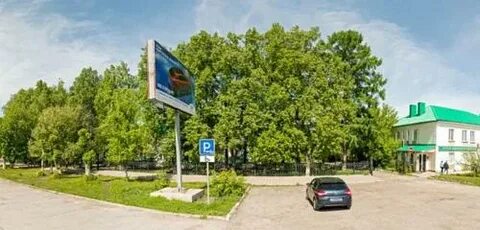 Лениногорск тукая
