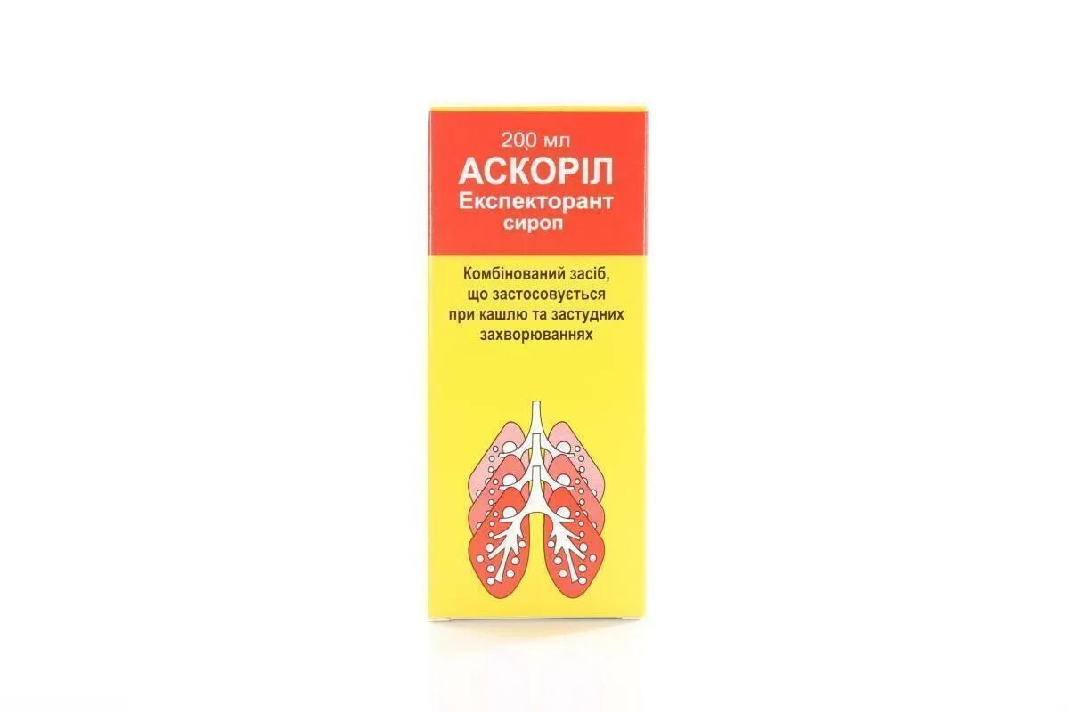 Аскорил при сухом кашле можно. Аскорил экспекторант сироп. 200мл. Аскорил экспекторант сироп 200мл №1. Аскорил экспекторант, сироп фл 200мл. Аскорил экспекторант сироп Glenmark.