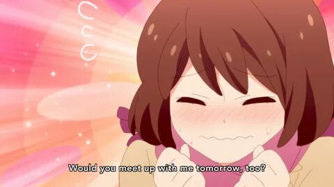 Moe mama tsurezure