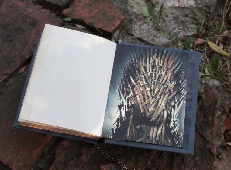 Компьютерные игры блокнот. Игра в кости. Блокнот играть. Блокнот для linux. Крестик в блокноте.